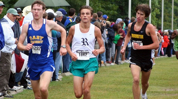 adidas cross country uniforms adidas cross country uniforms